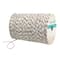 100yd. Twine by Celebrate It™